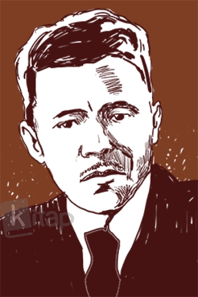 Қалмақан Әбдіқадыров