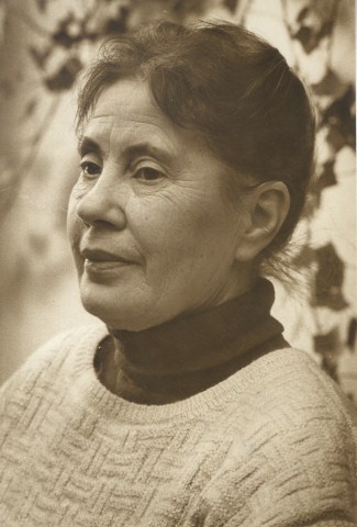 С.Е. Беляева