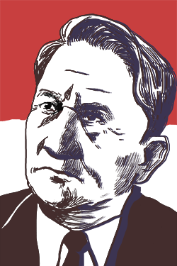 Ғабиден Мұстафин