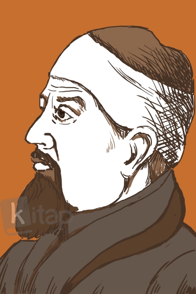 Қашаған Күржіманұлы