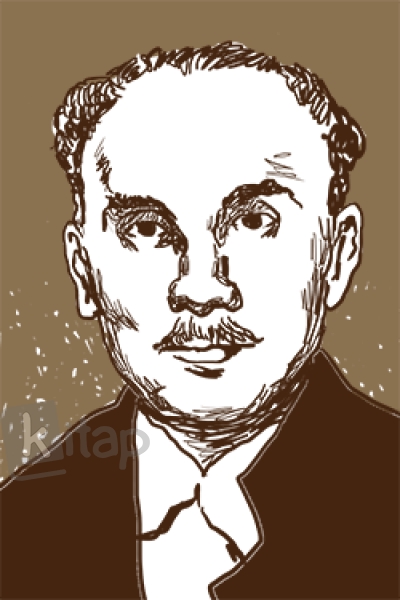 Рене Груссе