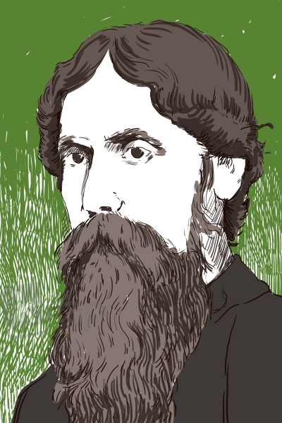 Рабиндранат Тагор