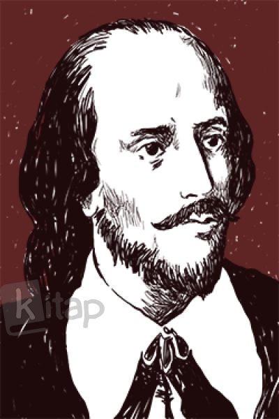 Уильям Шекспир