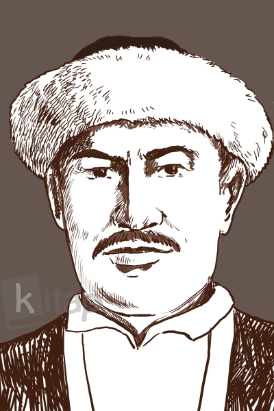 Ақан сері Қорамсаұлы