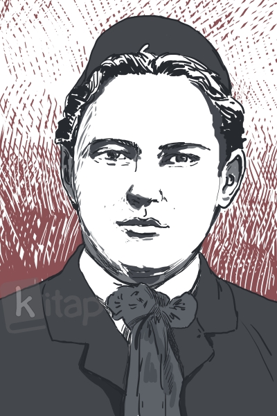 Ғабдолла Тоқай