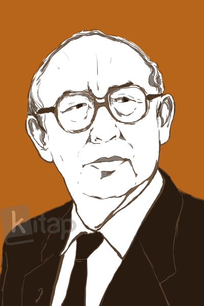 Тұманбай Молдағалиев