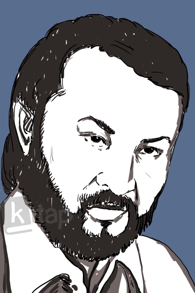 Асқар Сүлейменов