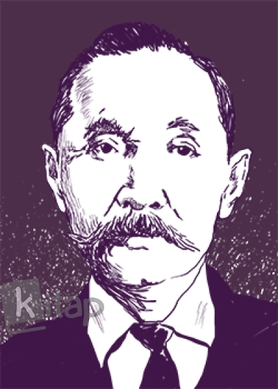 Сапарғали Бегалин