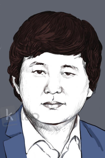 Бауыржан Қарағызұлы