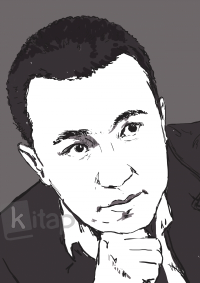 Мирас Мұқаш