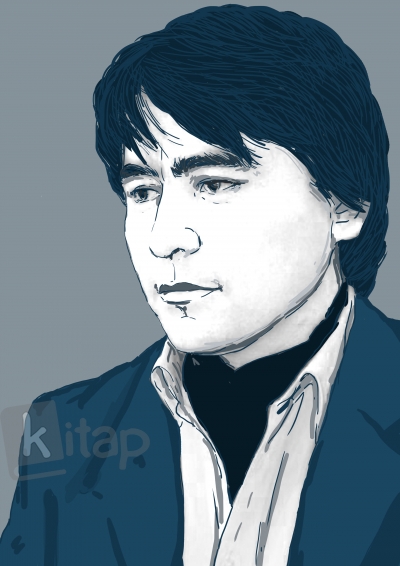 Ықылас Ожайұлы