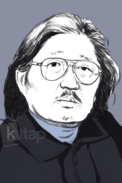 Жарасқан Әбдірәш