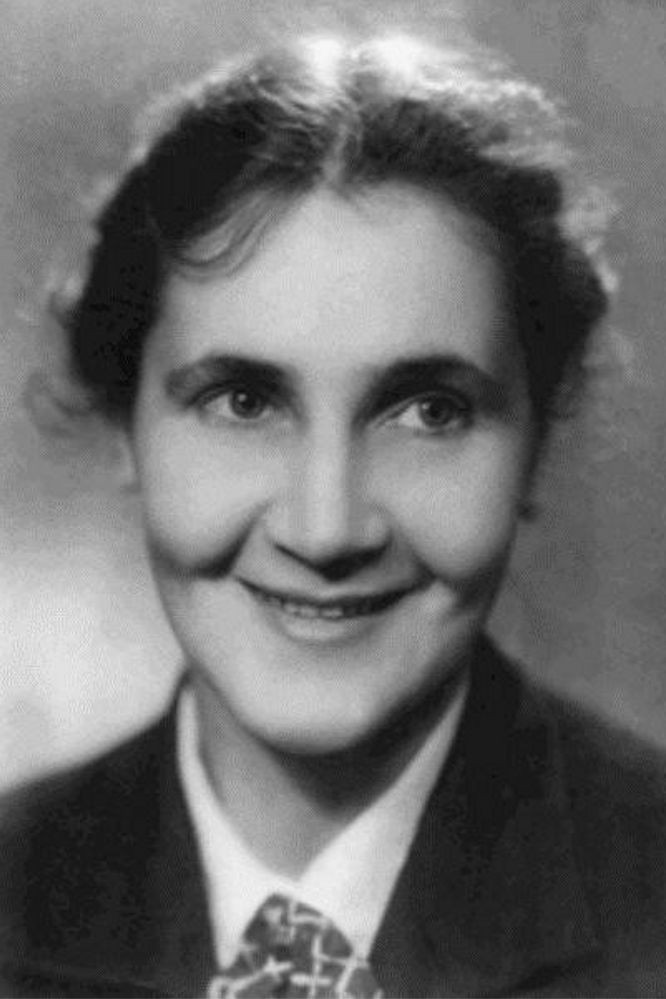 А.В. Кузнецова