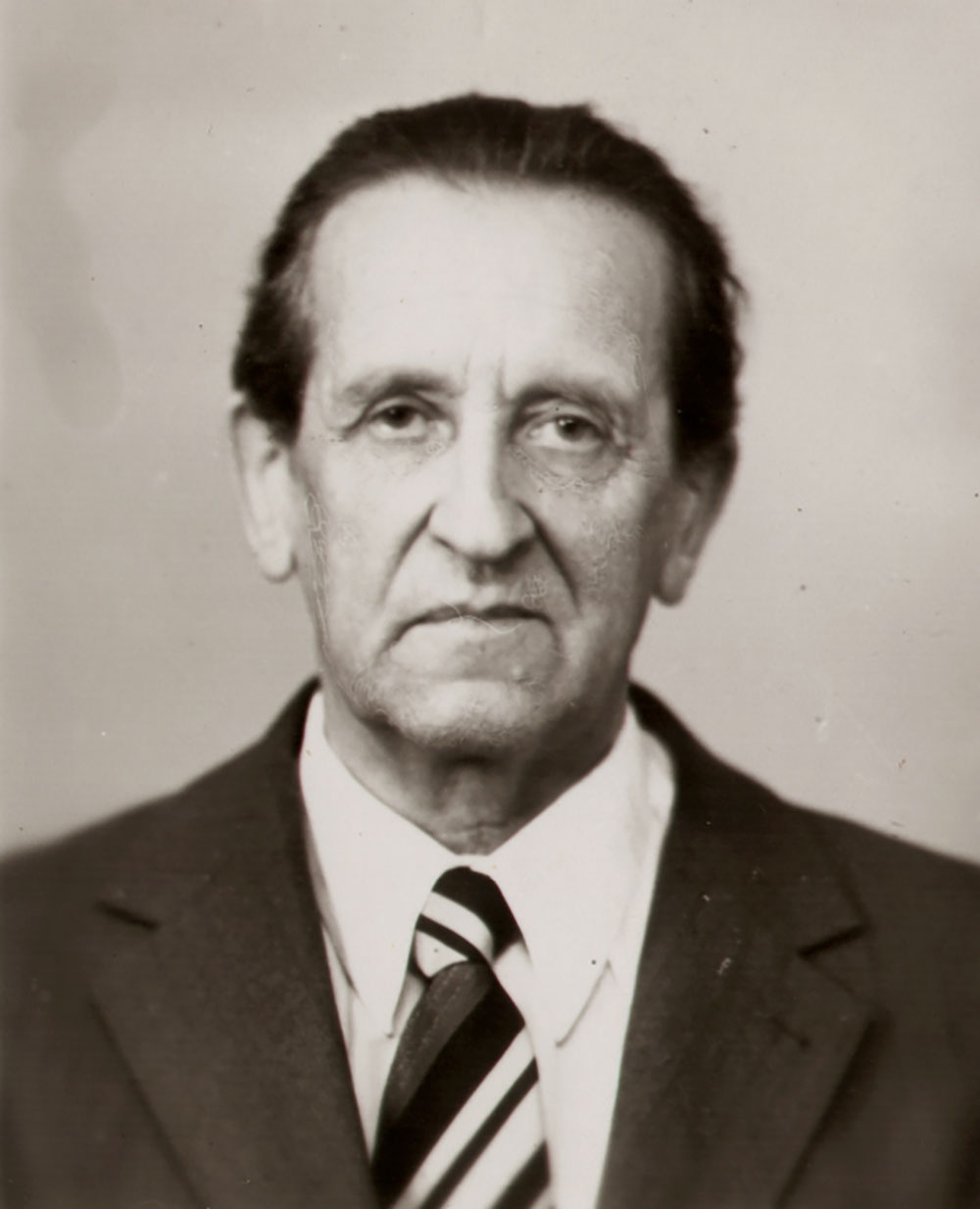 Л.С. Агафонова