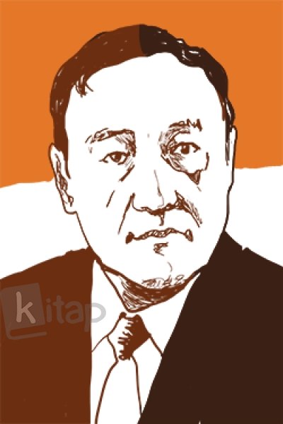 Дүкенбай Досжанов