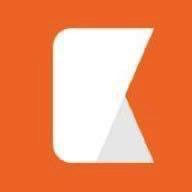 С.В. Киселев