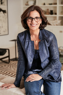 Р.Ж. Паласио