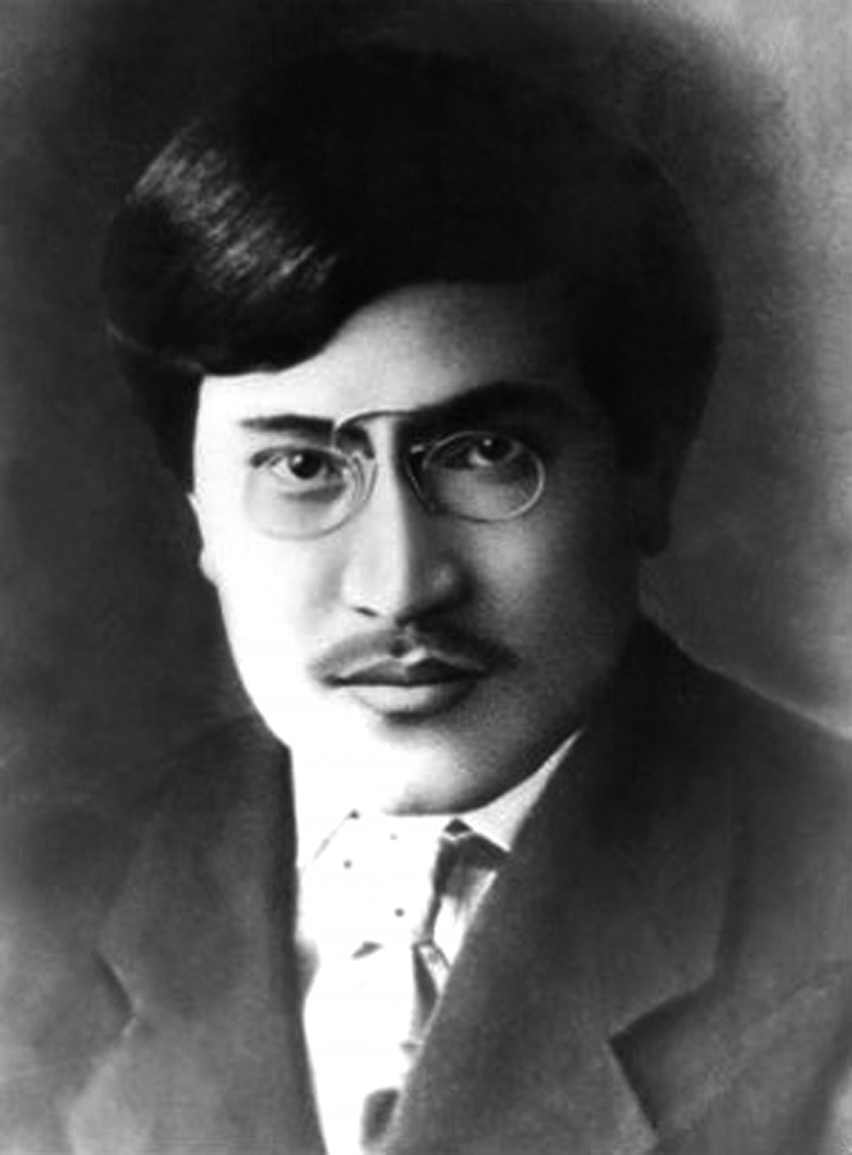 Талап Сұлтанбеков