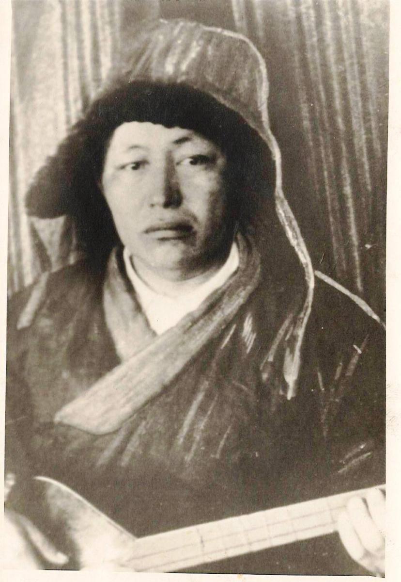 Әміре Қашаубаев